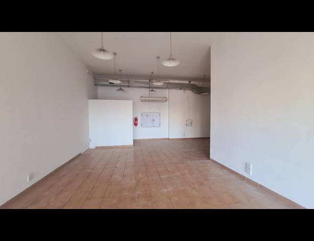 RETAIL PROPERTY TO RENT IN SILVER LAKES